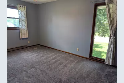 64 S Bunker Hill Road, German Valley, IL 61039 - Photo 10