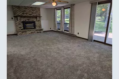 64 S Bunker Hill Road, German Valley, IL 61039 - Photo 12