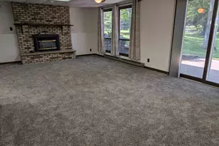 64 S Bunker Hill Rd, German Valley, IL 61039 - Photo 12