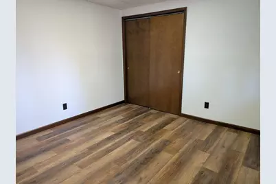 64 S Bunker Hill Road, German Valley, IL 61039 - Photo 14