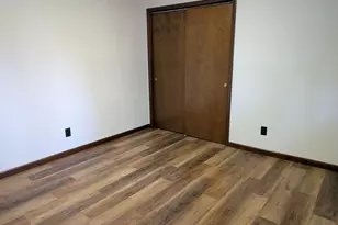 64 S Bunker Hill Rd, German Valley, IL 61039 - Photo 14