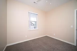 3506 N Bell School Rd, Rockford, IL 61114 - Photo 14