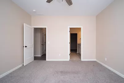 3506 N Bell School Road, Rockford, IL 61114 - Photo 16