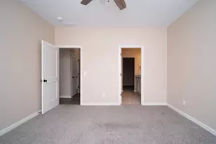 3506 N Bell School Rd, Rockford, IL 61114 - Photo 16