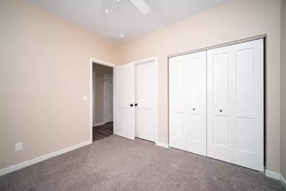 3506 N Bell School Road, Rockford, IL 61114 - Photo 10