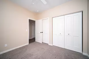 3506 N Bell School Rd, Rockford, IL 61114 - Photo 10