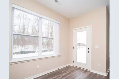 3506 N Bell School Road, Rockford, IL 61114 - Photo 8
