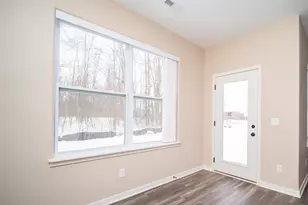 3506 N Bell School Rd, Rockford, IL 61114 - Photo 8