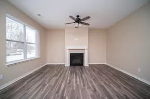 3506 N Bell School Rd, Rockford, IL 61114 - Photo 4