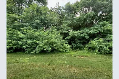 3506 N Bell School Road, Rockford, IL 61114 - Photo 20