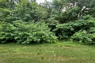 3506 N Bell School Rd, Rockford, IL 61114 - Photo 20