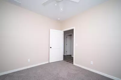 3506 N Bell School Road, Rockford, IL 61114 - Photo 12