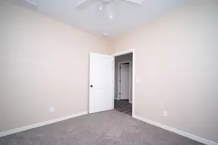 3506 N Bell School Rd, Rockford, IL 61114 - Photo 12