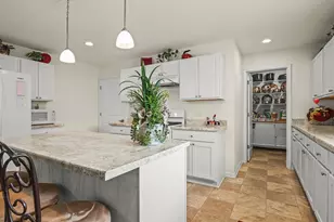 910 Madison Ave, McHenry, IL 60050 - Photo 16