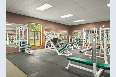 910 Madison Avenue, McHenry, IL 60050 - Photo 40