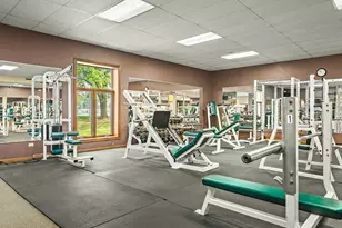 910 Madison Ave, McHenry, IL 60050 - Photo 40