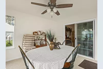 910 Madison Avenue, McHenry, IL 60050 - Photo 28