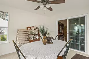 910 Madison Ave, McHenry, IL 60050 - Photo 28