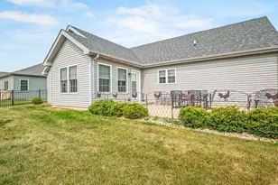 910 Madison Ave, McHenry, IL 60050 - Photo 34