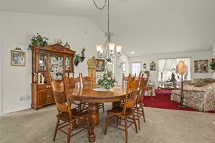 910 Madison Ave, McHenry, IL 60050 - Photo 10