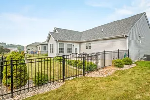 910 Madison Ave, McHenry, IL 60050 - Photo 36