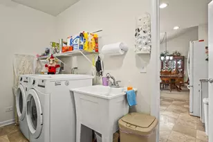 910 Madison Ave, McHenry, IL 60050 - Photo 30