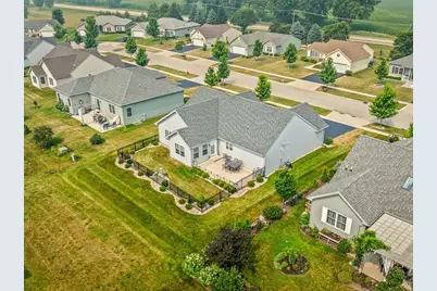 910 Madison Avenue, McHenry, IL 60050 - Photo 46