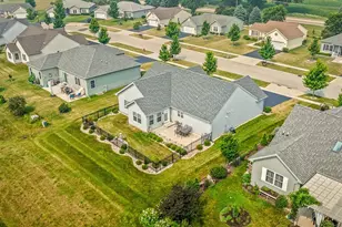 910 Madison Ave, McHenry, IL 60050 - Photo 46