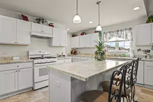 910 Madison Ave, McHenry, IL 60050 - Photo 12