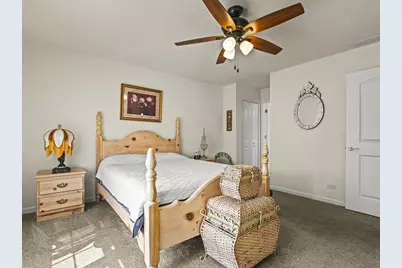 910 Madison Avenue, McHenry, IL 60050 - Photo 20