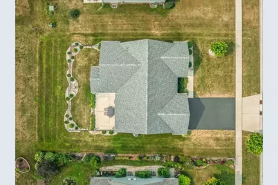 910 Madison Avenue, McHenry, IL 60050 - Photo 48