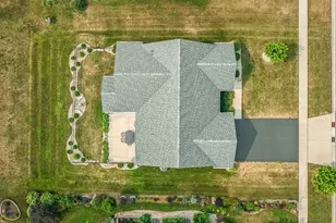 910 Madison Ave, McHenry, IL 60050 - Photo 48