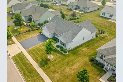 910 Madison Avenue, McHenry, IL 60050 - Photo 44