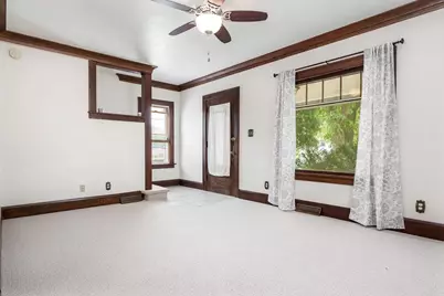 613 Napoleon Street, Rockford, IL 61103 - Photo 6