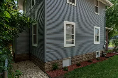 613 Napoleon Street, Rockford, IL 61103 - Photo 34