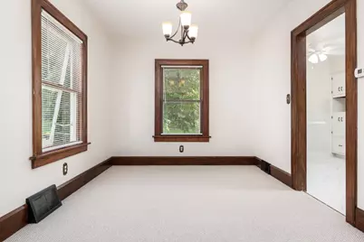 613 Napoleon Street, Rockford, IL 61103 - Photo 8