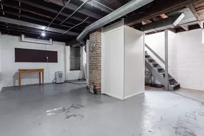 613 Napoleon Street, Rockford, IL 61103 - Photo 28