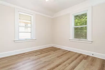 613 Napoleon Street, Rockford, IL 61103 - Photo 24