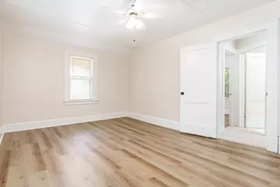 613 Napoleon Street, Rockford, IL 61103 - Photo 20