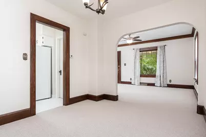 613 Napoleon Street, Rockford, IL 61103 - Photo 10
