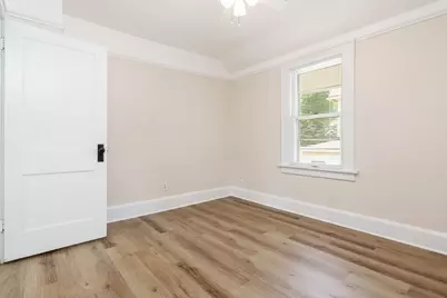613 Napoleon Street, Rockford, IL 61103 - Photo 26