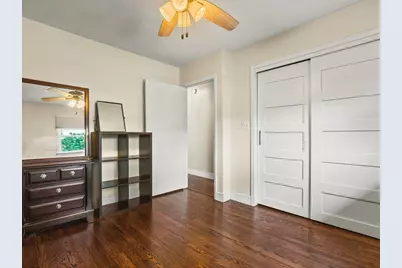 3680 Grove Road, Pecatonica, IL 61063 - Photo 20