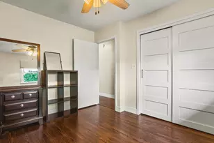 3680 Grove Rd, Pecatonica, IL 61063 - Photo 20