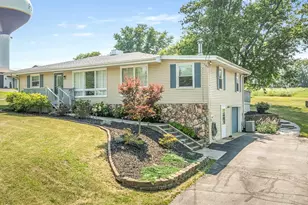 3680 Grove Rd, Pecatonica, IL 61063 - Photo 2