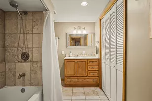 3680 Grove Rd, Pecatonica, IL 61063 - Photo 30
