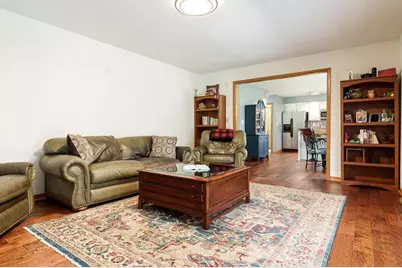 5316 Regents Park Road, Rockford, IL 61107 - Photo 22