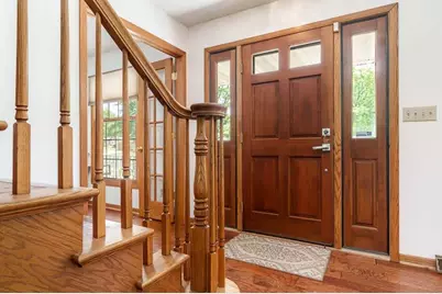 5316 Regents Park Road, Rockford, IL 61107 - Photo 6