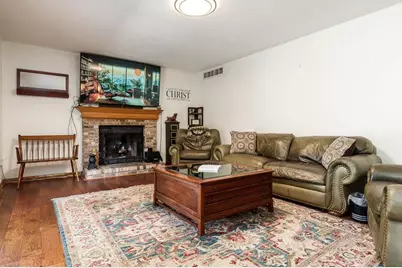 5316 Regents Park Road, Rockford, IL 61107 - Photo 20
