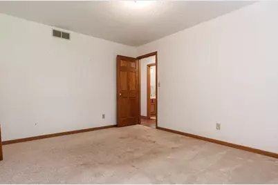5316 Regents Park Road, Rockford, IL 61107 - Photo 36