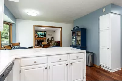 5316 Regents Park Road, Rockford, IL 61107 - Photo 16